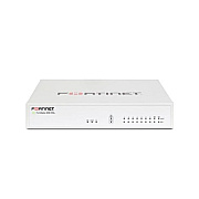 Fortinet 1 Year Hw, 24x7 Fc & Ent Bdl Svc (FG60EDSLBDL81112)