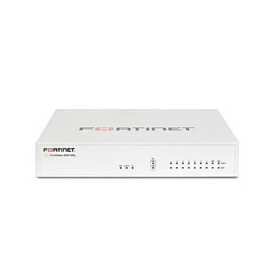 Fortinet 3 Year Hw, 24x7 Fc & Ent Bdl Svc (FG60EDSLBDL81136)