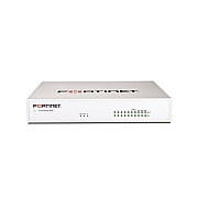 Fortinet Fortigate-61f Hardware Plus 24x7 Fortica (FG61FBDL81136)