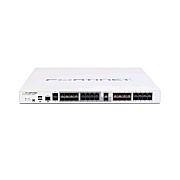 Fortinet 1 Year Hw, 24x7 Fc & Ent Bdl Svc (FG900DBDL81112)