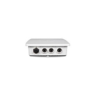 Fortinet 5 Year Hw, 24x7 Fc & Ent Bdl Svc (FGR35DBDL81060)