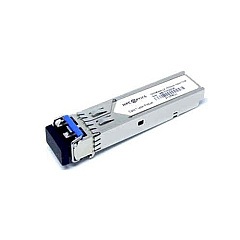 Fortinet 1ge Sfp Lx Transceiver Module (FNTRANLX)