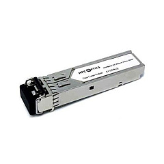 Fortinet 1ge Sfp Sx Transceiver Module (FNTRANSX)