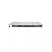 Fortinet Fortiswitch-448e (FS-448E)