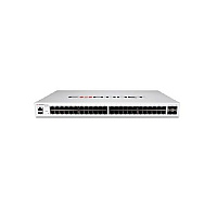 Fortinet Hw Fs-448e (FS448E)