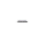Fortinet Hw Fs-448e-fpoe (FS448EFPOE)