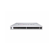 Fortinet Fortiswitch-448e-poe (FS-448E-POE)