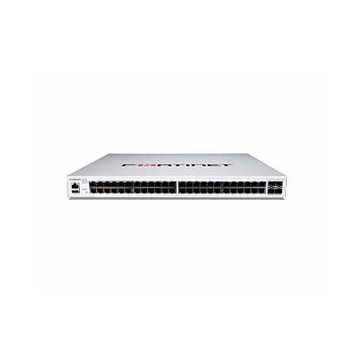 Fortinet Hw Fs-448e-poe (FS448EPOE)
