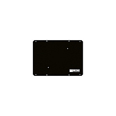 Parsec Technologies Base Plate Accessory For St. Bernard (PTA0394)