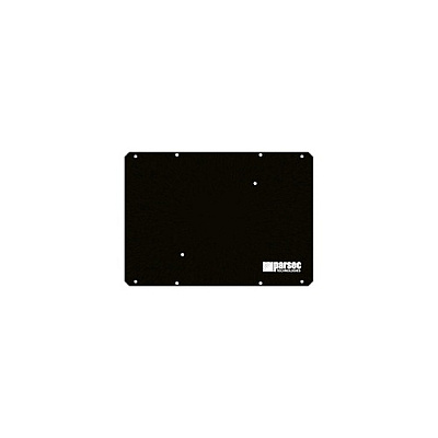 Parsec Technologies Base Plate Accessory For St. Bernard (PTA0394)