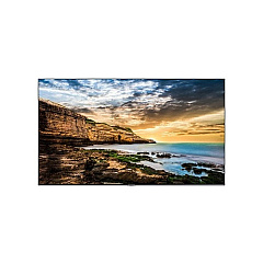 Samsung 55inch/3840x2160/300 Nit/ 8ms (QE55T)
