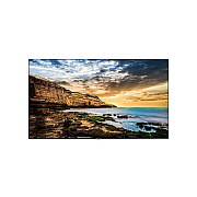 Samsung 75inch/3840x2160/300 Nit/ 8ms (QE75T)