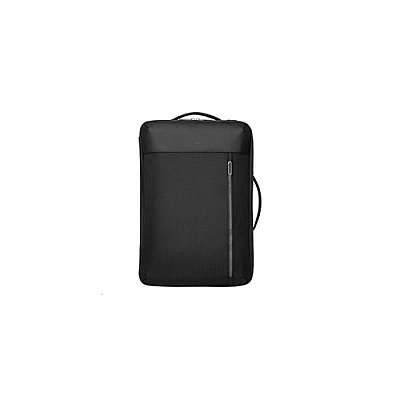 Targus Urban Convertible Backpack Black 15.6 (TBB595GL)