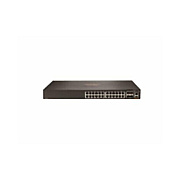 HP Aruba 6200f 24g 4sfp+ Swch U.s. (JL724A#ABA)