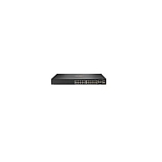 HP Aruba 6200f 24g 4sfp+ Swch L6-20 220v-na (JL724A#B2E)