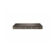 HP Aruba 6200f 48g Cl4 4sfp+370w (JL727A#B2E)