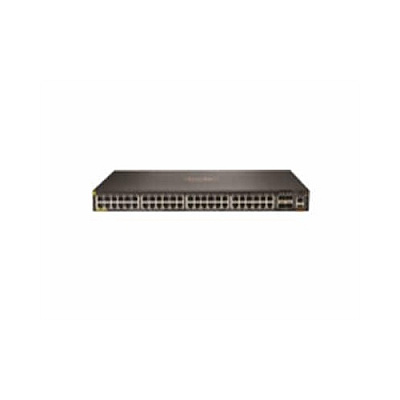 HP Aruba 6200f 48g Cl4 4sfp+370w (JL727A#B2E)