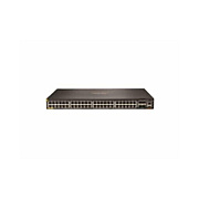 HP Aruba 6200f 48g Cl4 4sfp+740w (JL728A#B2E)