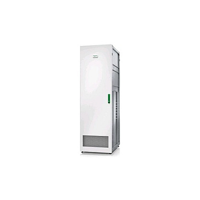 APC Galaxy Vs Maintenance Bypass Cabinet (GVSBP100T)