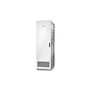 APC Galaxy Vs Maintenance Bypass Cabinet (GVSBPOT100T)