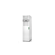 APC Galaxy Vs Seismic Kit For 1970mm (77.6in) Tall Auxiliary Cabinet (GVSOPT025)