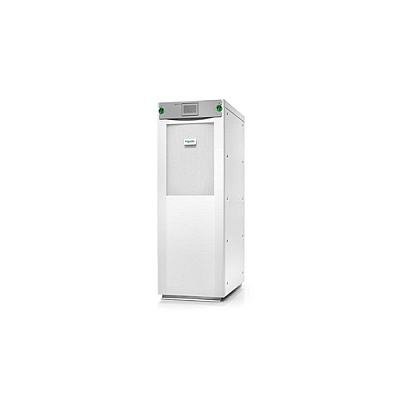APC Galaxy Vs Ups 10kw 208v For Up To 4 Internal 9ah Smart Modular Battery Strings, Start-up 5x8 (GVSUPS10K0B4FS)