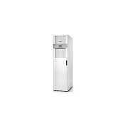 APC Galaxy Vs Ups 10kw 208v With N+1 Power Module, For 5 Smart Modular 9ah Battery Strings, Start-up 5x8 (GVSUPS10KR0B5FS)