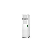 APC Galaxy Vs Ups 15kw 208v With N+1 Power (GVSUPS15KR0B5FS)