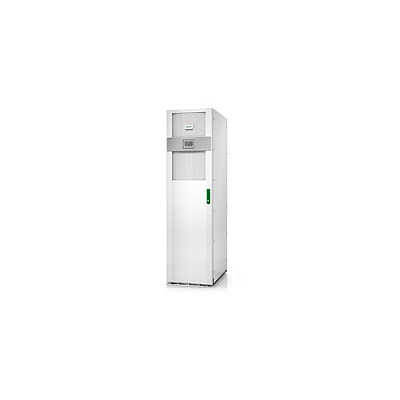 APC Galaxy Vs Ups 15kw 208v With N+1 Power (GVSUPS15KR0B5FS)