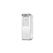 APC Galaxy Vs Ups 20kw 208v (GVSUPS20K0B4FS)