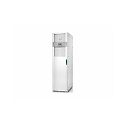 APC Galaxy Vs Ups 30kw 208v For Up To 5 (GVSUPS30K0B5FS)