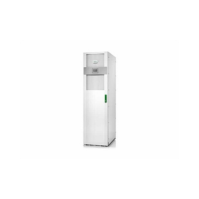 APC Galaxy Vs Ups 30kw 208v For Up To 5 (GVSUPS30K0B5FS)