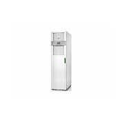 APC Galaxy Vs Ups 30kw 208v, 3 Internal (GVSUPS30KB5FS)