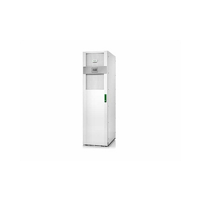 APC Galaxy Vs Ups 30kw 208v, 3 Internal (GVSUPS30KB5FS)