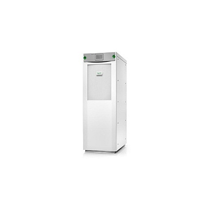 APC Galaxy Vs Ups 40kw 400v For Up To 4 Internal 9ah Smart Modular Battery Strings, Start-up 5x8 (GVSUPS40K0B4HS)