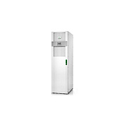 APC Galaxy Vs Ups 40kw 208v For Up To 5 Internal 9ah Smart Modular Battery Strings, Start-up 5x8 (GVSUPS40K0B5FS)