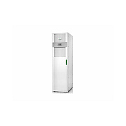 APC Galaxy Vs Ups 50kw 208v For Up To 5 (GVSUPS50K0B5FS)