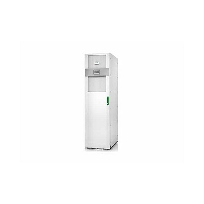 APC Galaxy Vs Ups 50kw 208v For Up To 5 (GVSUPS50K0B5FS)