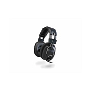Sole Source Ncnr Moq 5 Cvl-2005 Cyber Mic (ACM500RBSS)