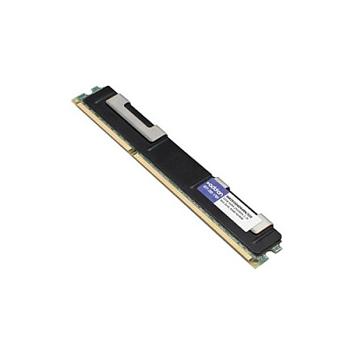 Add-On 32gb Ddr4-2933mhz Drx4 Rdimm (AM2933D4DR4RN32G)