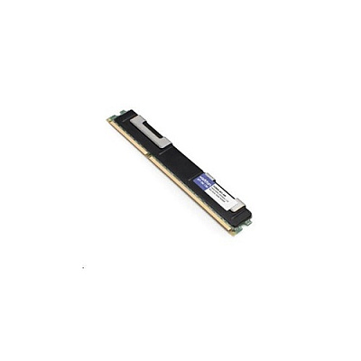 Add-On Hp Comp 16gb Ddr4-2933mhz Drx8 Rdimm (P19042B21AM)