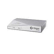 Rittal Em-300 Intelligent Edge (EDGE3022S)
