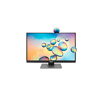 ASUS Proart Display 27in 2560x1440 Professional Monitor Calman Verified Speakers Usb3 Hub Hdmi Dvi-d Displayport (+mini) Black (PA278QV)