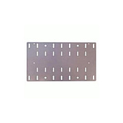 Chief Manufacturing Universal Vesa Bracket (MSBVS)