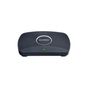 Screenbeam 1100 Plus Wireless Presentation And Unified Communications (uc) Platform. (SBWD1100P)