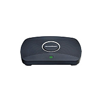Screenbeam 1100 Plus Wireless Presentation And Unified Communications (uc) Platform. (SBWD1100P)