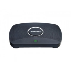 Screenbeam 1100 Plus Wireless Presentation And Unified Communications (uc) Platform. (SBWD1100P)