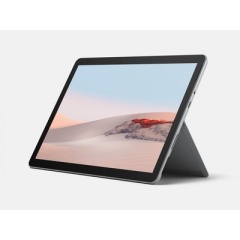 Microsoft New Surface Go-2 P/8gb/128gb/edu (1GF-00001)