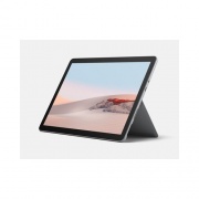 Microsoft New Surface Go-2 M3/4gb/64gb (RRX-00001)