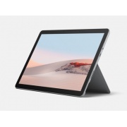 Microsoft New Surface Go-2 M3/8gb/128gb (SUA-00001)